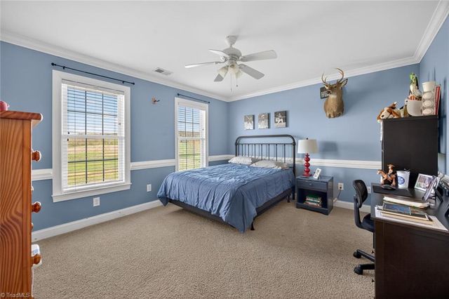 363 Kiger Road, Pinnacle, NC 27043