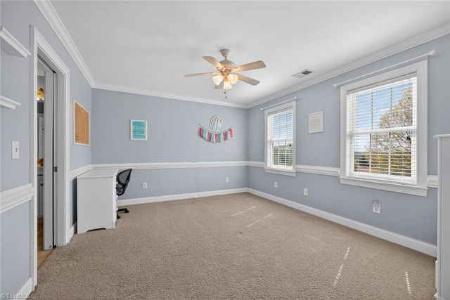 363 Kiger Road, Pinnacle, NC 27043