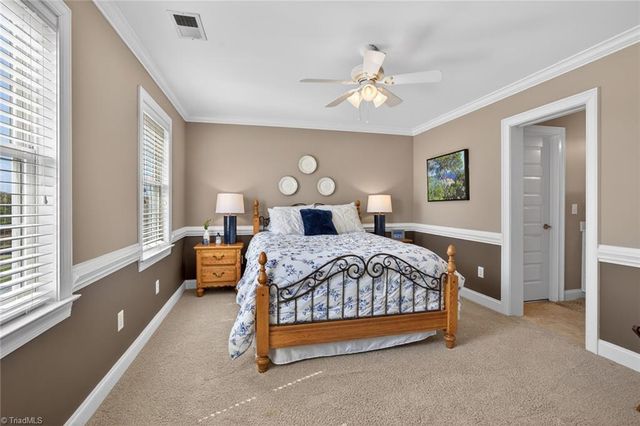 363 Kiger Road, Pinnacle, NC 27043