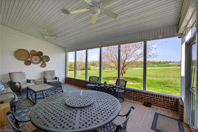363 Kiger Road, Pinnacle, NC 27043