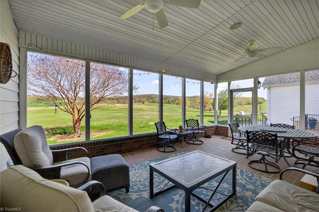 363 Kiger Road, Pinnacle, NC 27043