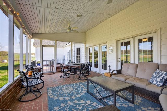 363 Kiger Road, Pinnacle, NC 27043