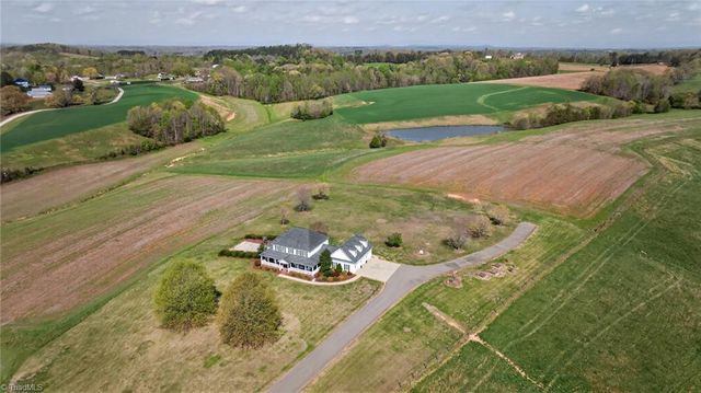 363 Kiger Road, Pinnacle, NC 27043