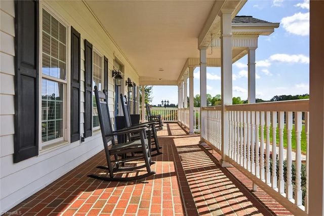 363 Kiger Road, Pinnacle, NC 27043