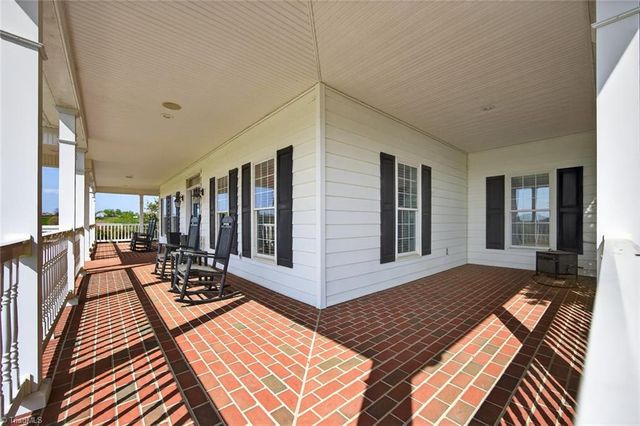363 Kiger Road, Pinnacle, NC 27043