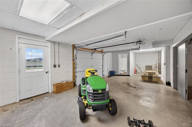 363 Kiger Road, Pinnacle, NC 27043