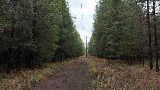 14506 Moonlight Ln, Newport, WA 99156