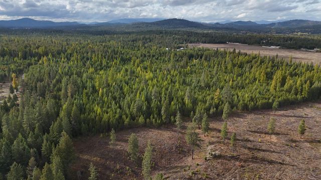 14506 Moonlight Ln, Newport, WA 99156