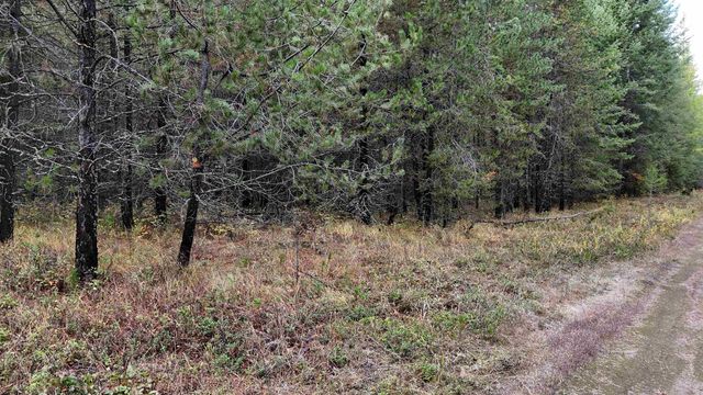 14506 Moonlight Ln, Newport, WA 99156