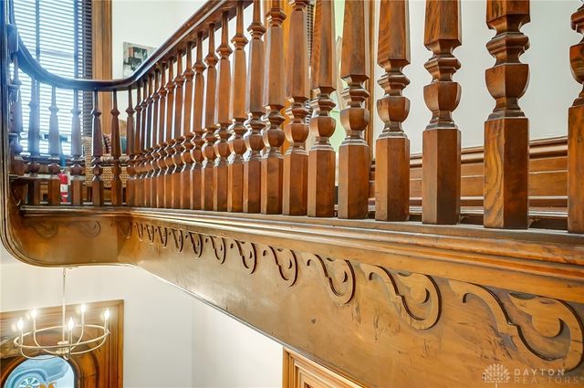 208 W Monument Avenue, Dayton, OH 45402