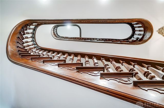 208 W Monument Avenue, Dayton, OH 45402