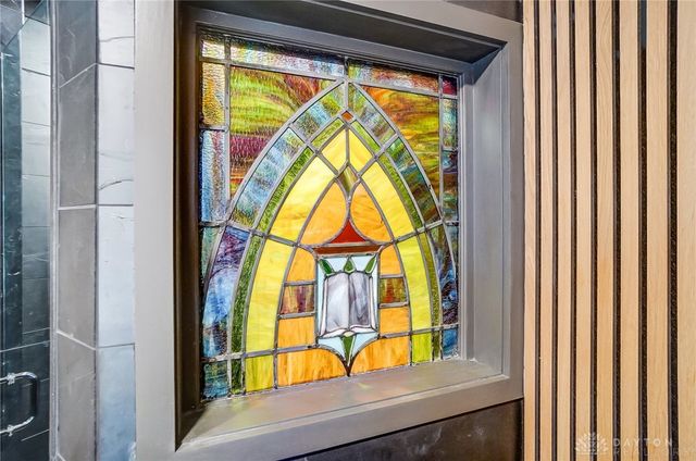 208 W Monument Avenue, Dayton, OH 45402