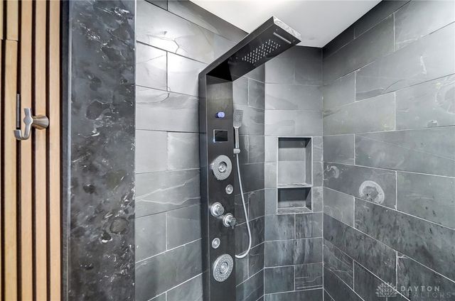 208 W Monument Avenue, Dayton, OH 45402