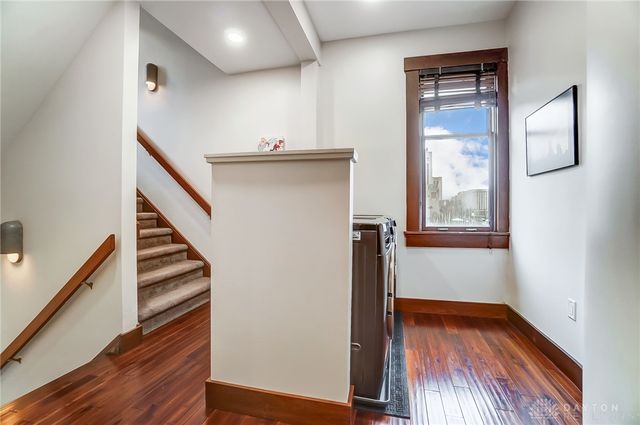 208 W Monument Avenue, Dayton, OH 45402