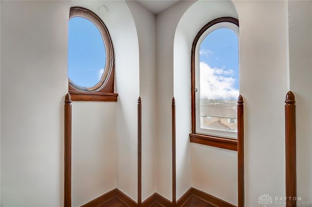 208 W Monument Avenue, Dayton, OH 45402