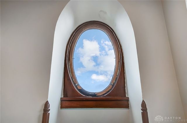 208 W Monument Avenue, Dayton, OH 45402