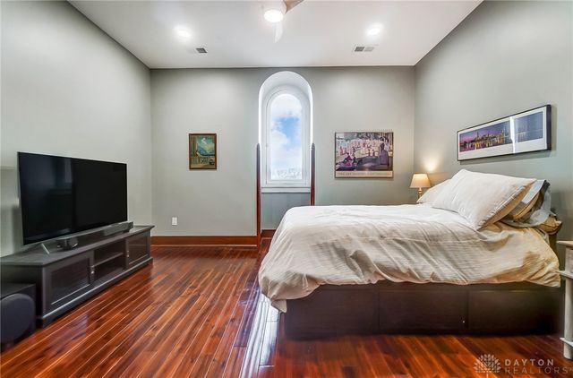 208 W Monument Avenue, Dayton, OH 45402