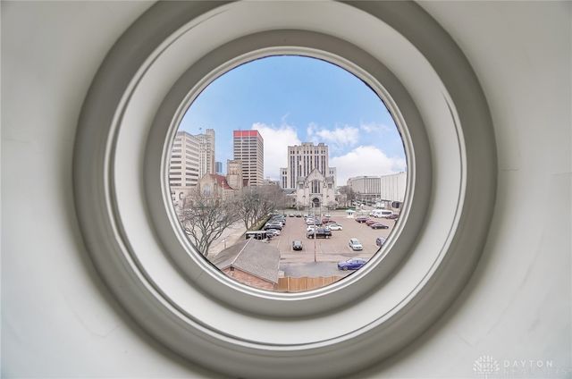 208 W Monument Avenue, Dayton, OH 45402