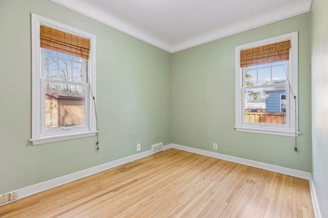 3376 Brunswick Avenue S, Saint Louis Park, MN 55416