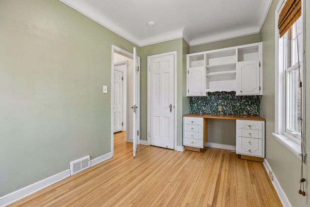 3376 Brunswick Avenue S, Saint Louis Park, MN 55416