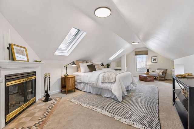 3376 Brunswick Avenue S, Saint Louis Park, MN 55416