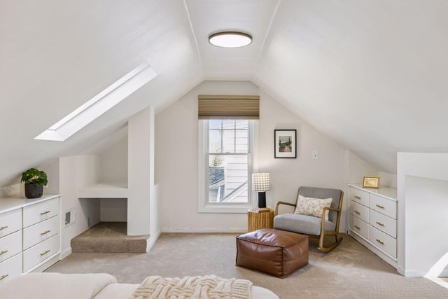 3376 Brunswick Avenue S, Saint Louis Park, MN 55416