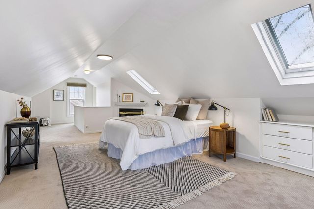 3376 Brunswick Avenue S, Saint Louis Park, MN 55416