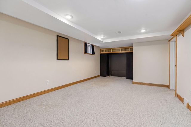 3376 Brunswick Avenue S, Saint Louis Park, MN 55416