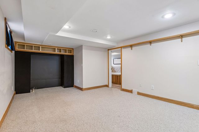 3376 Brunswick Avenue S, Saint Louis Park, MN 55416