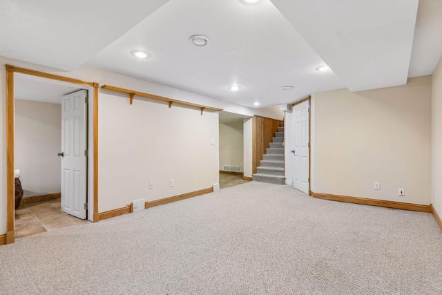 3376 Brunswick Avenue S, Saint Louis Park, MN 55416