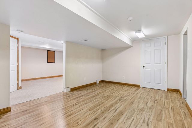 3376 Brunswick Avenue S, Saint Louis Park, MN 55416