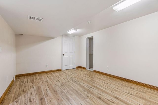 3376 Brunswick Avenue S, Saint Louis Park, MN 55416