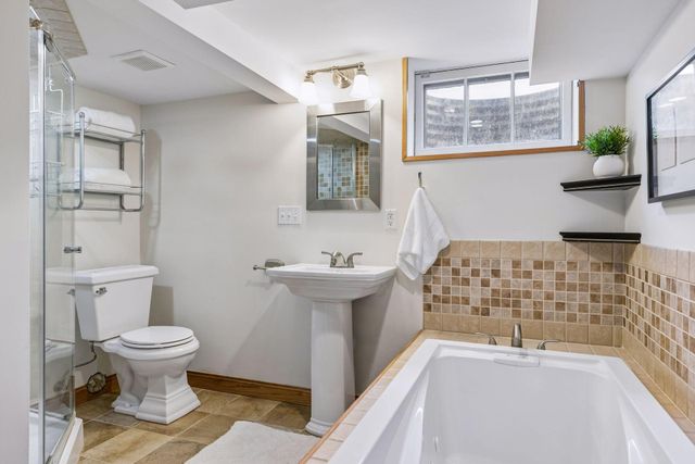 3376 Brunswick Avenue S, Saint Louis Park, MN 55416