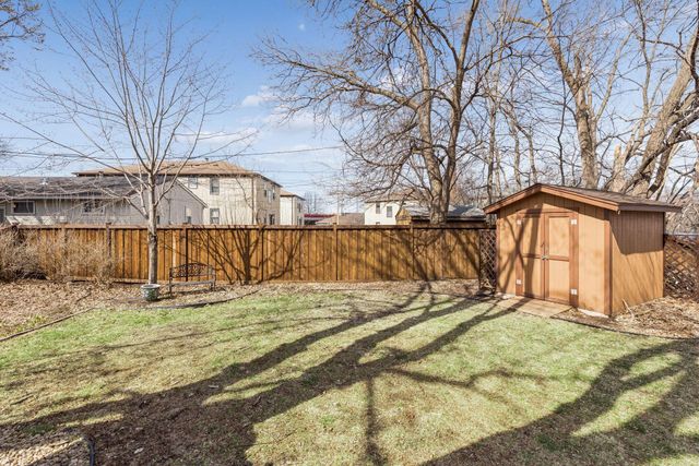 3376 Brunswick Avenue S, Saint Louis Park, MN 55416