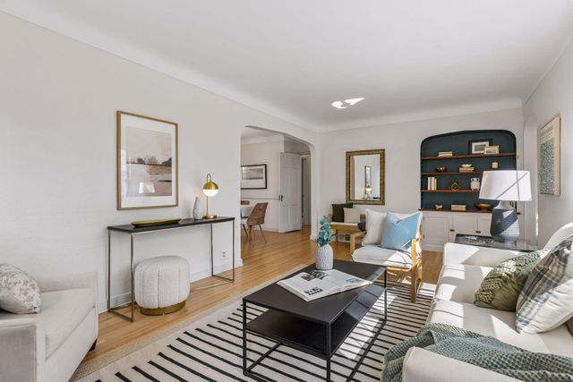 3376 Brunswick Avenue S, Saint Louis Park, MN 55416