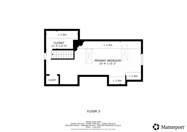 3376 Brunswick Avenue S, Saint Louis Park, MN 55416