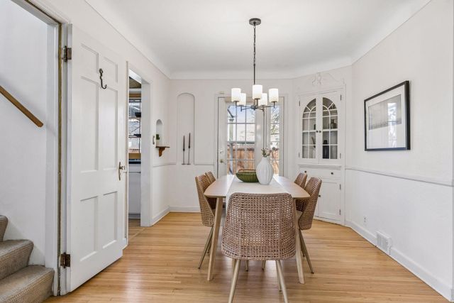 3376 Brunswick Avenue S, Saint Louis Park, MN 55416