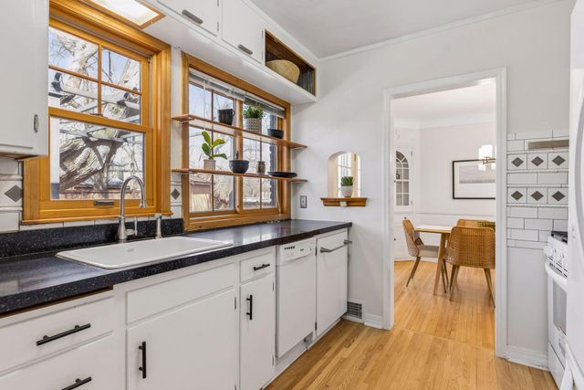 3376 Brunswick Avenue S, Saint Louis Park, MN 55416