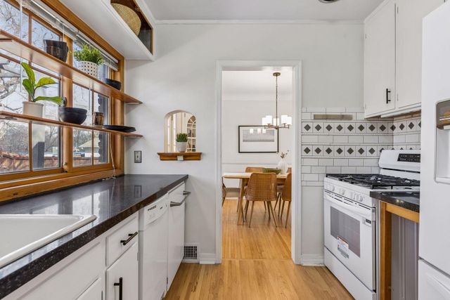 3376 Brunswick Avenue S, Saint Louis Park, MN 55416