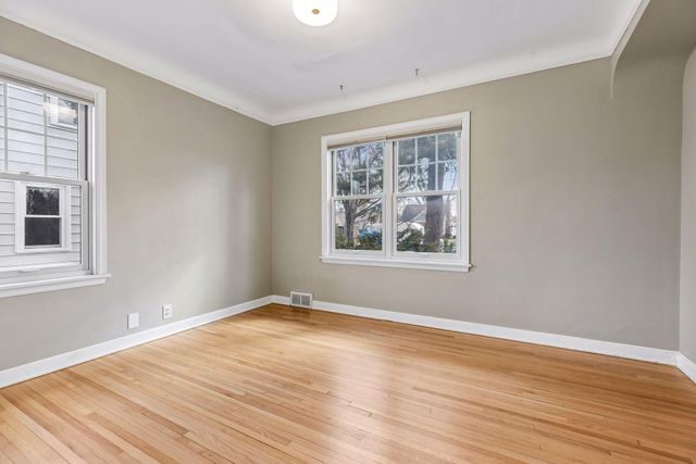 3376 Brunswick Avenue S, Saint Louis Park, MN 55416