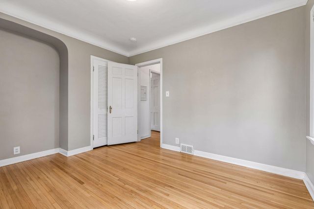 3376 Brunswick Avenue S, Saint Louis Park, MN 55416