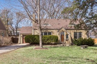 3376 Brunswick Avenue S, Saint Louis Park, MN 55416