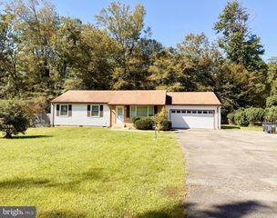 16719 HURON ST, Accokeek, MD 20607