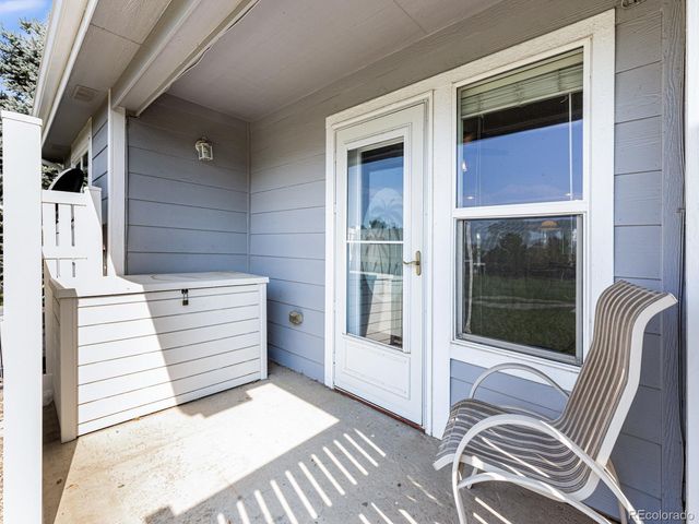 5810 Ceylon Street E, Denver, CO 80249