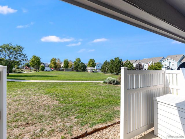 5810 Ceylon Street E, Denver, CO 80249