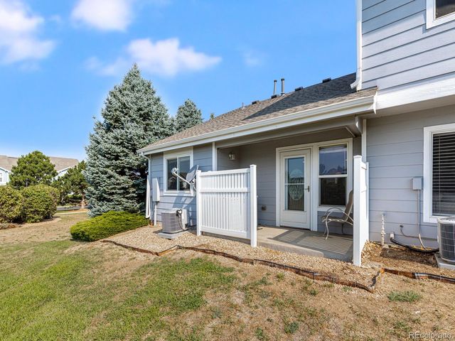 5810 Ceylon Street E, Denver, CO 80249