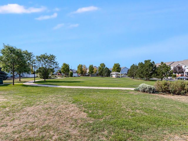 5810 Ceylon Street E, Denver, CO 80249