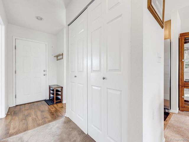 5810 Ceylon Street E, Denver, CO 80249