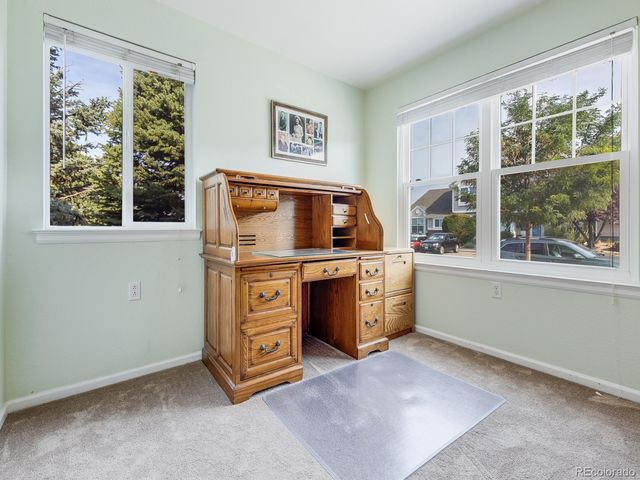 5810 Ceylon Street E, Denver, CO 80249