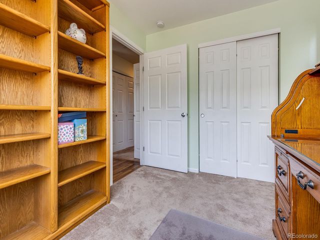 5810 Ceylon Street E, Denver, CO 80249